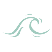Sea Green Designs Co logo