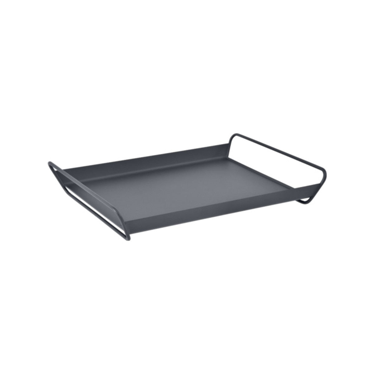 Alto Tray - Sea Green Designs