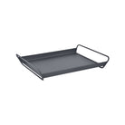 Alto Tray - Sea Green Designs