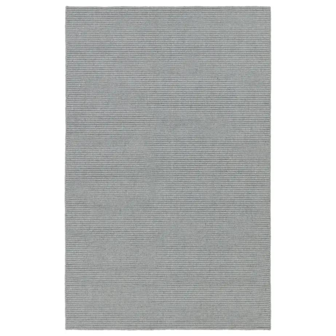 Strada Rug - Sea Green Designs