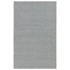Strada Rug - Sea Green Designs