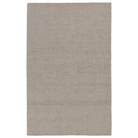 Strada Rug - Sea Green Designs