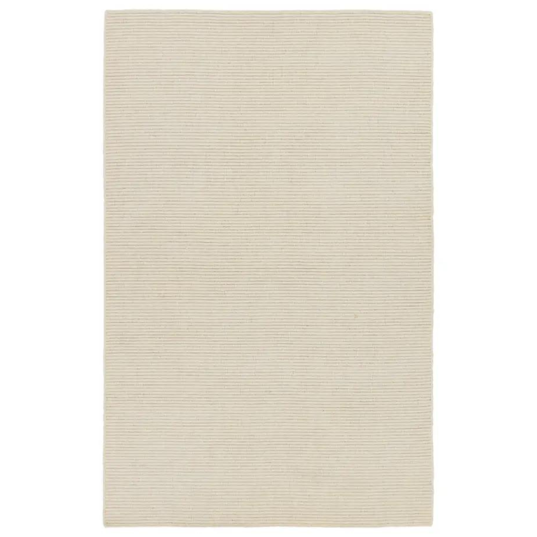 Strada Rug - Sea Green Designs