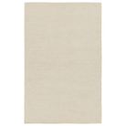 Strada Rug - Sea Green Designs