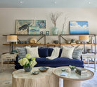 Knole Sofa-Sea Green Designs3