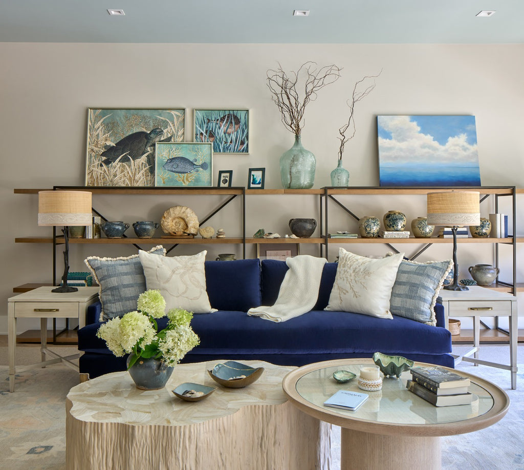 Knole Sofa-Sea Green Designs3