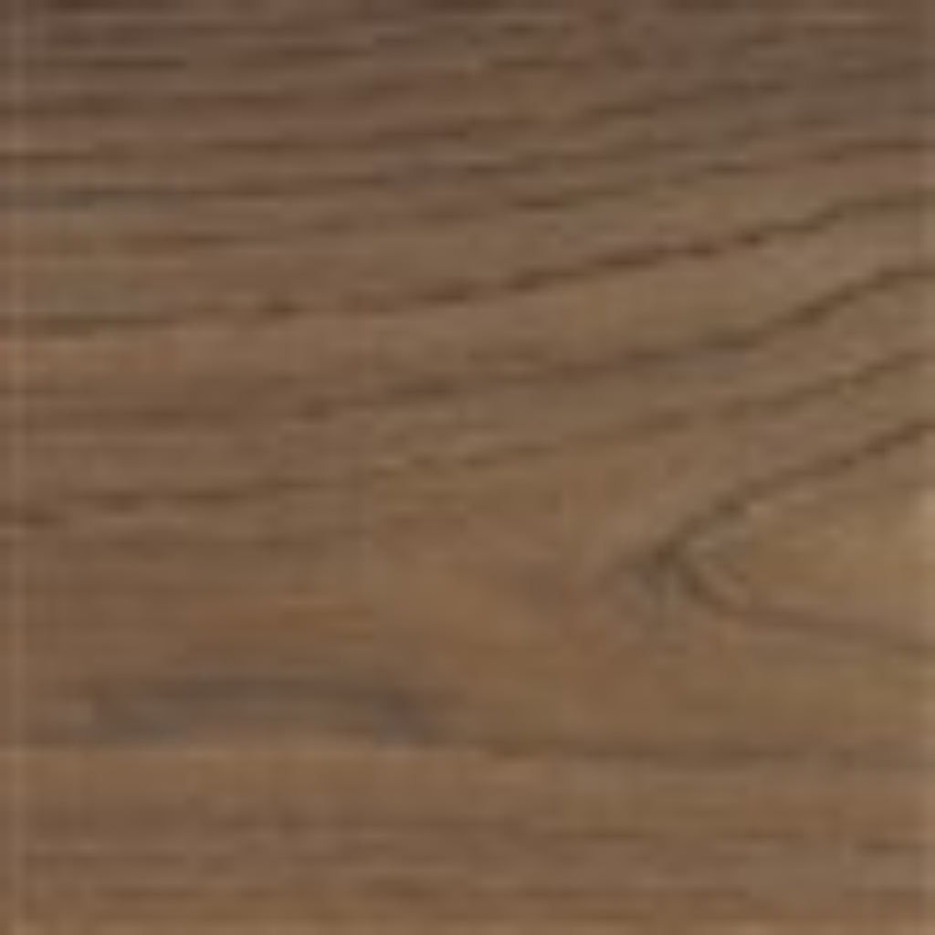 Leah / Lincoln Queen Headboard - Sea Green Designs