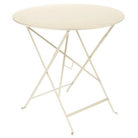 Bistro 30" Round Table - Sea Green Designs