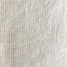 So Soft Linen Napkins - Sea Green Designs