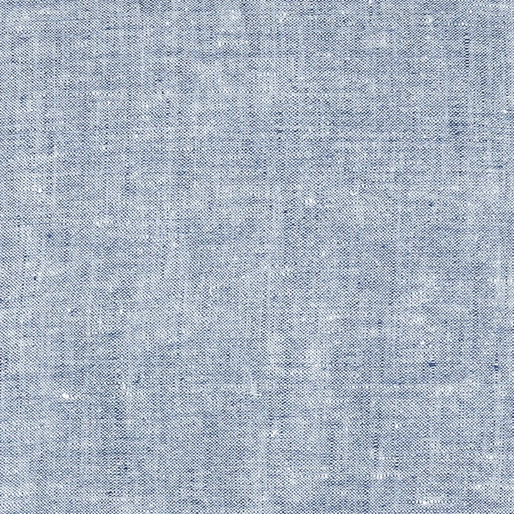 So Soft Linen Napkins - Sea Green Designs