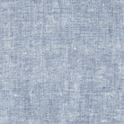 So Soft Linen Napkins - Sea Green Designs