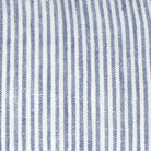 So Soft Linen Napkins - Sea Green Designs