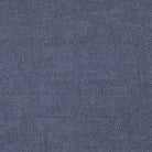 So Soft Linen Napkins - Sea Green Designs