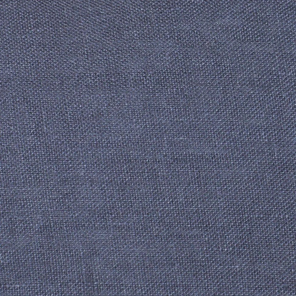 So Soft Linen Napkins - Sea Green Designs