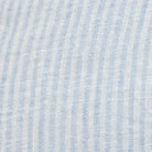 So Soft Linen Napkins - Sea Green Designs