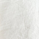 So Soft Linen Napkins - Sea Green Designs