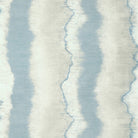 Geode Wallpaper in Denim - Sea Green Designs