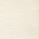 Calistoga Grasscloth Wallpaper in Pebbles - Sea Green Designs