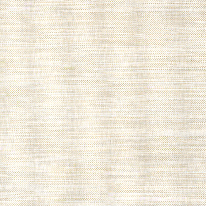 Calistoga Grasscloth Wallpaper in Pebbles - Sea Green Designs