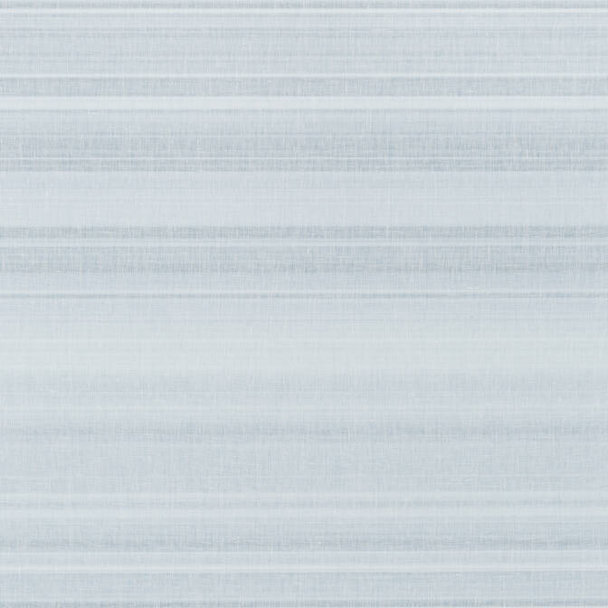 Sandia Wallpaper in Blue - Sea Green Designs