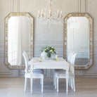 Grande Gustavian Dining Table