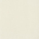 Leah / Lincoln Queen Headboard - Sea Green Designs