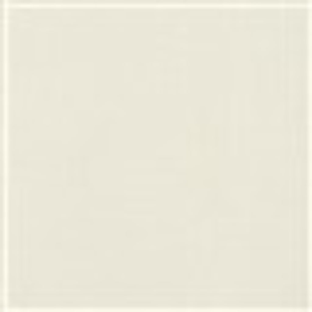 Leah / Lincoln Queen Headboard - Sea Green Designs