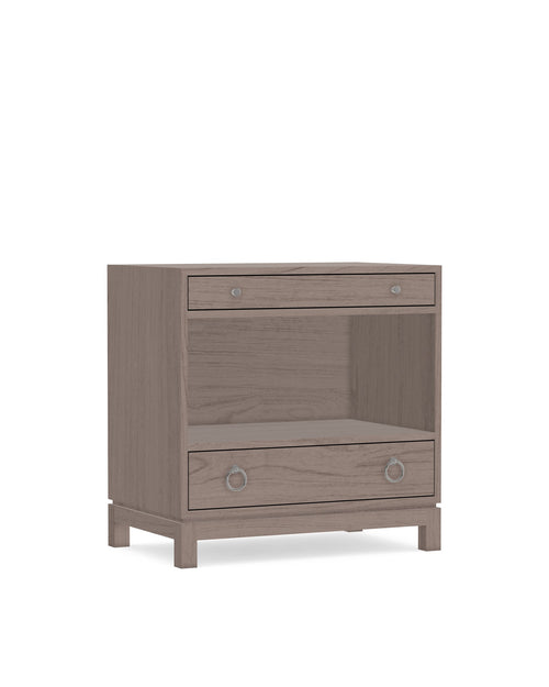 Nightstands