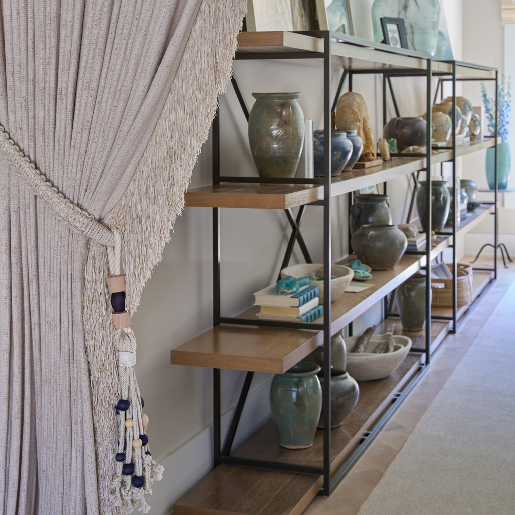 Hamptons Designer Showhouse 2025 - SGD