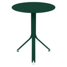 Resto Table - Sea Green Designs