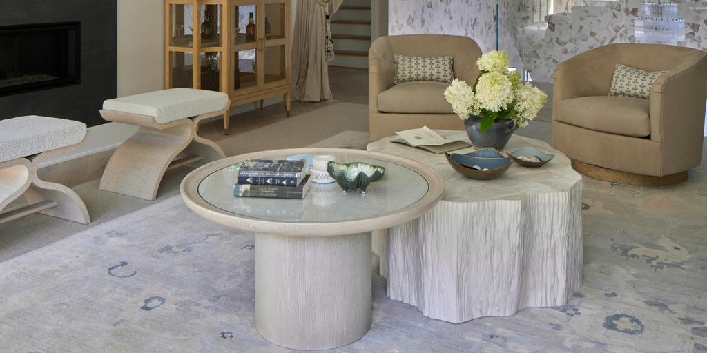 Hamptons Designer Showhouse 2025 - SGD