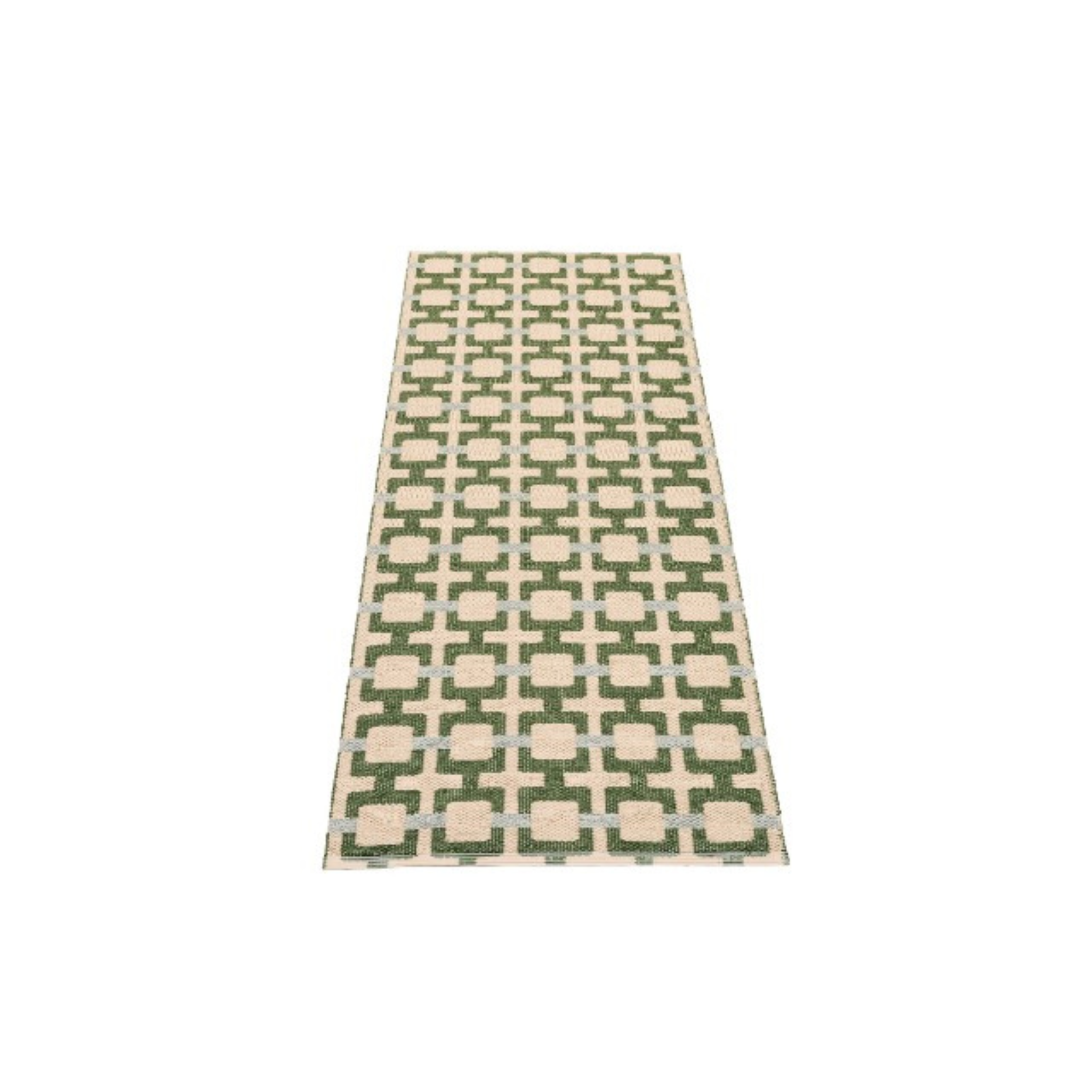 Tom Leaf in Sage