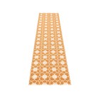 Anya in Pale Orange