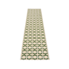Tom Leaf in Sage