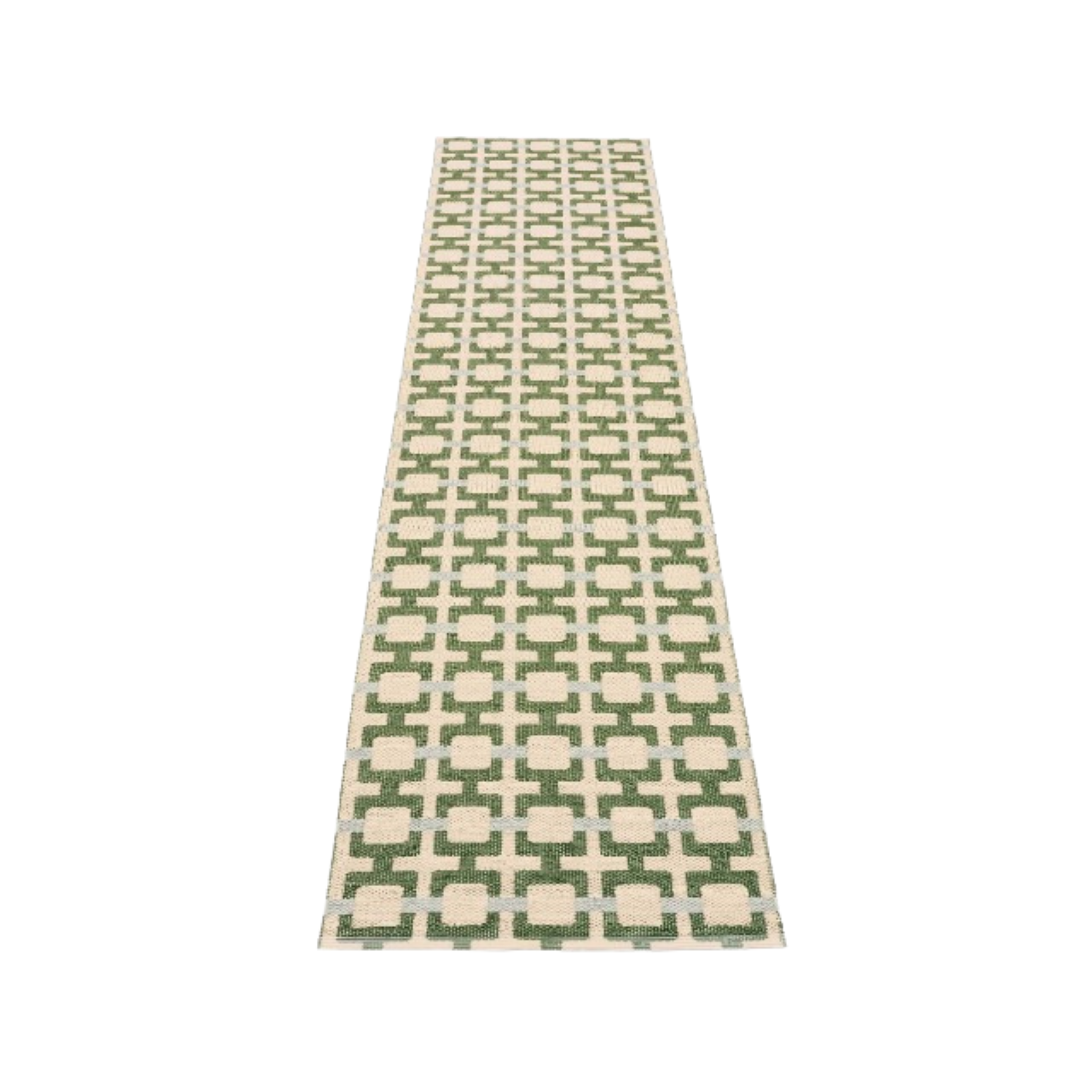 Tom Leaf in Sage