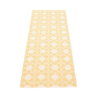 Anya in Pale Yellow