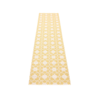 Anya in Pale Yellow