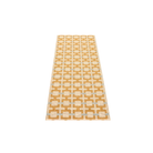 Tom Leaf in Ochre