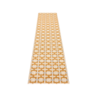 Tom Leaf in Ochre