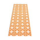 Anya in Pale Orange