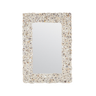 Beau Mirror - Sea Green Designs