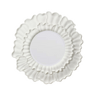 Ilaria Mirror - Sea Green Designs