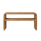 Charlotte Console - Sea Green Designs