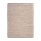Bleached Rug in Blush - Sea Green Designs