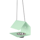 Picoti Bird Feeder - Sea Green Designs