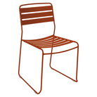 Surprising Chair, Set of 2 - Sea Green Designs