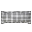 Doyle Decorative Bed Throw Pillow - Sea Green Designs