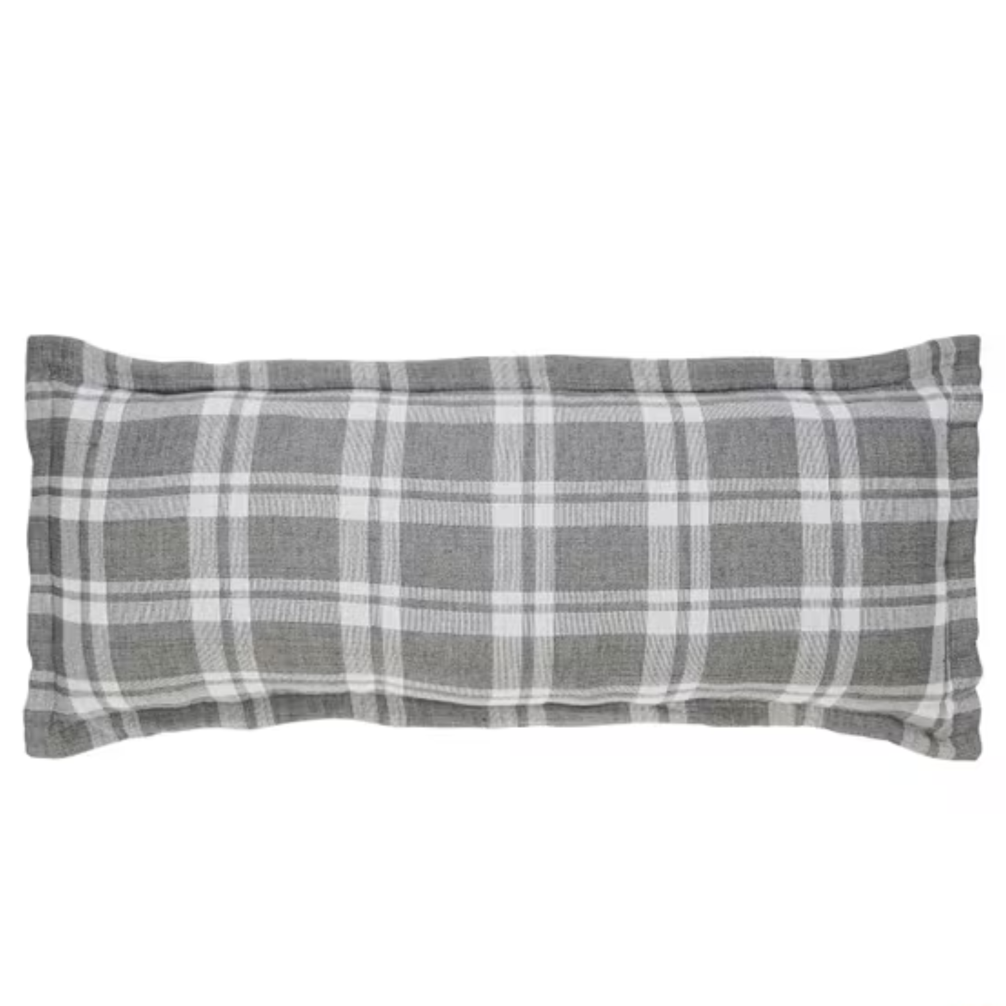 Doyle Decorative Bed Throw Pillow - Sea Green Designs