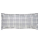 Doyle Decorative Bed Throw Pillow - Sea Green Designs