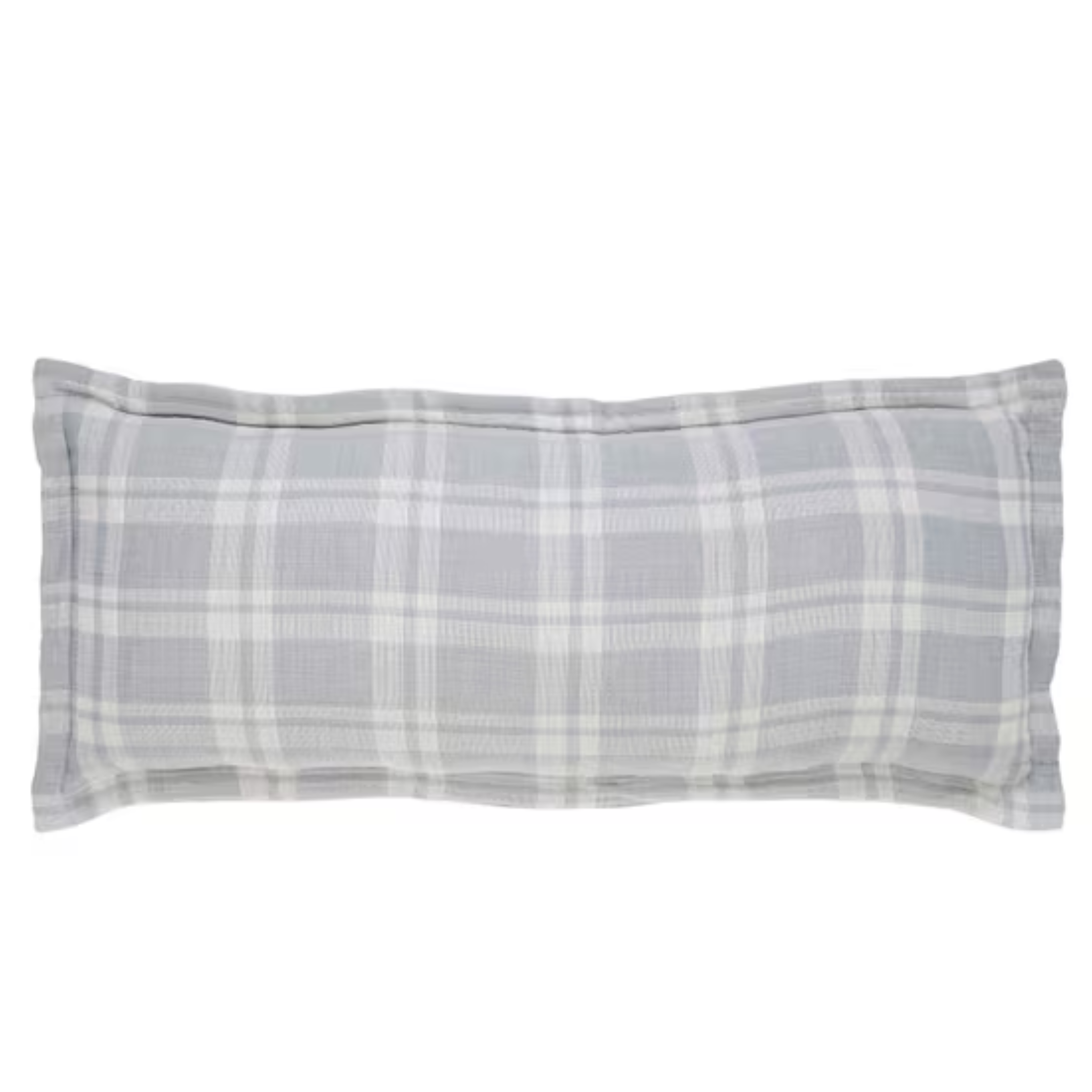 Doyle Decorative Bed Throw Pillow - Sea Green Designs